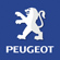 Logo Lion Peugeot